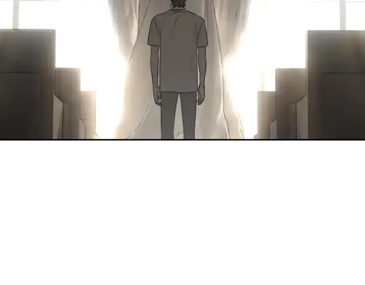 漫画《恶之环》91第350张图
