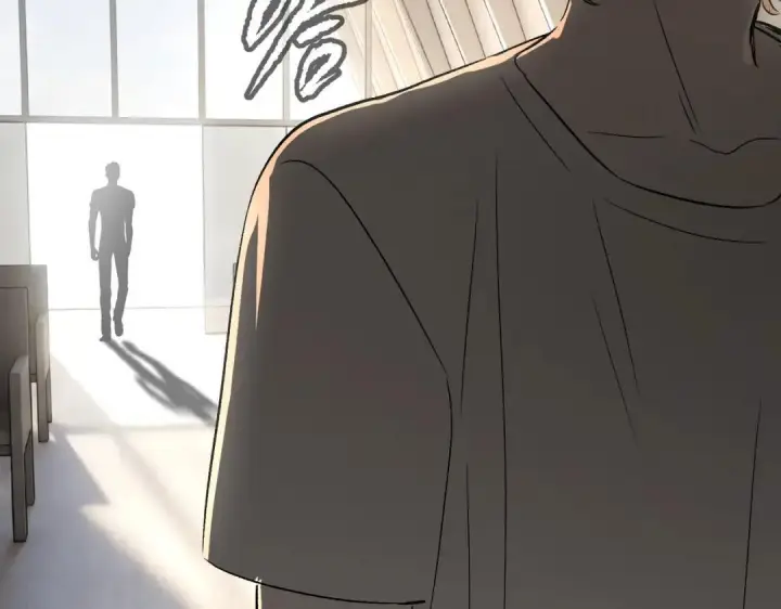 漫画《恶之环》91第352张图