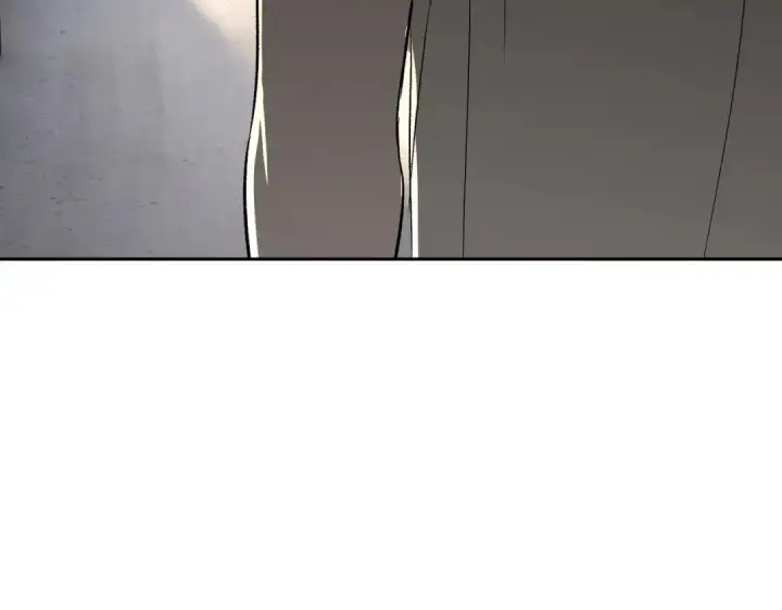 漫画《恶之环》91第353张图