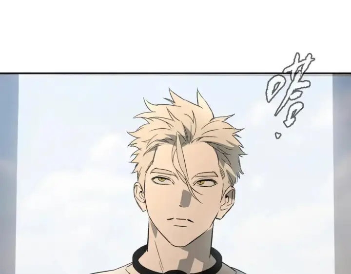 漫画《恶之环》91第355张图