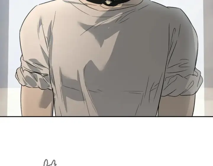 漫画《恶之环》91第356张图