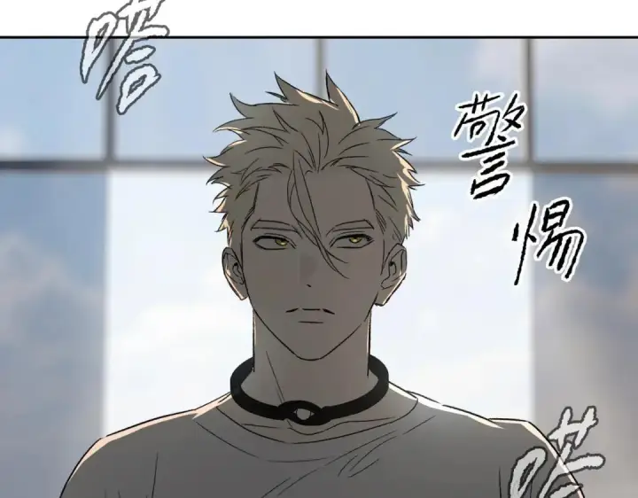 漫画《恶之环》91第357张图