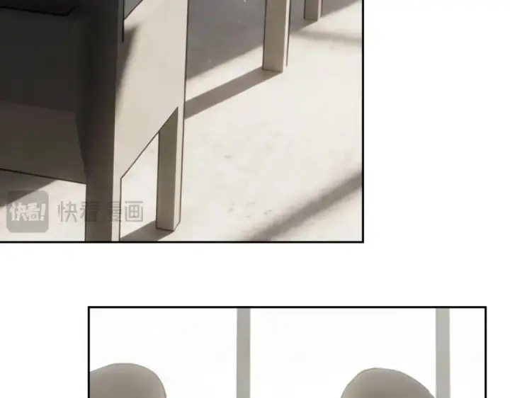 漫画《恶之环》91第360张图