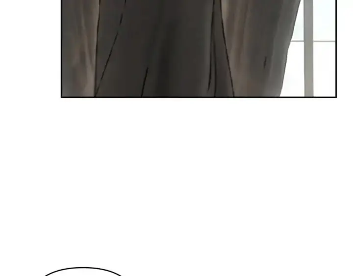 漫画《恶之环》91第362张图