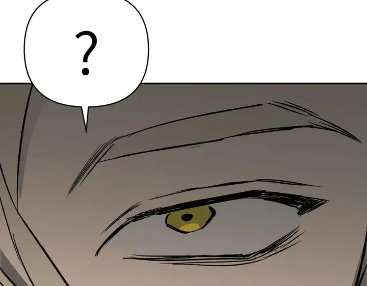 漫画《恶之环》91第363张图