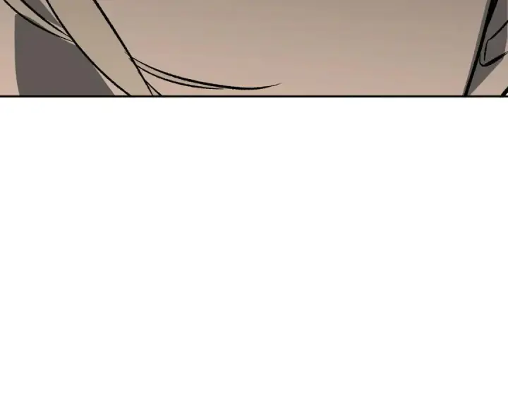 漫画《恶之环》91第364张图