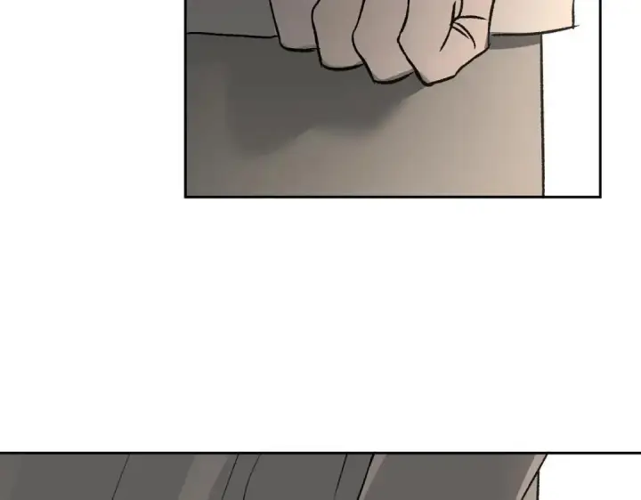 漫画《恶之环》91第367张图