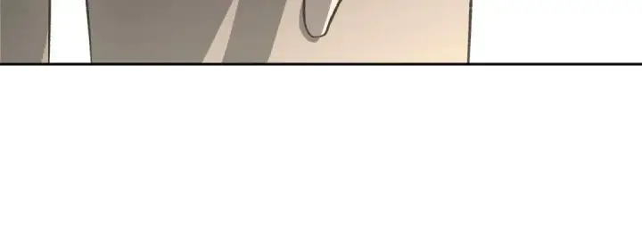 漫画《恶之环》91第369张图