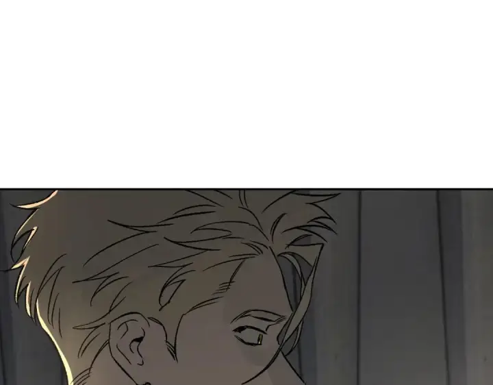 漫画《恶之环》91第370张图