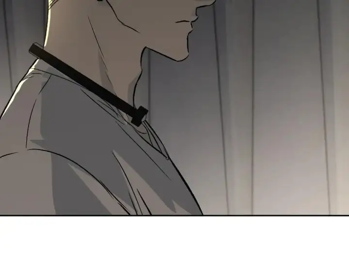 漫画《恶之环》91第371张图