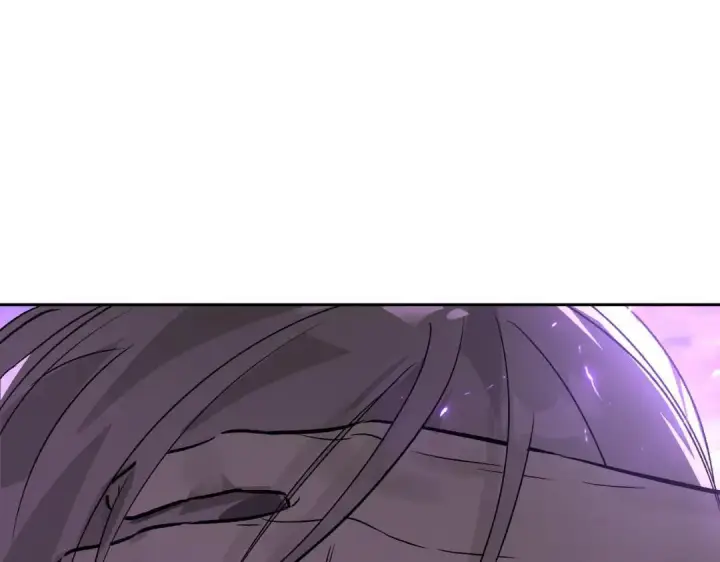 漫画《恶之环》91第383张图