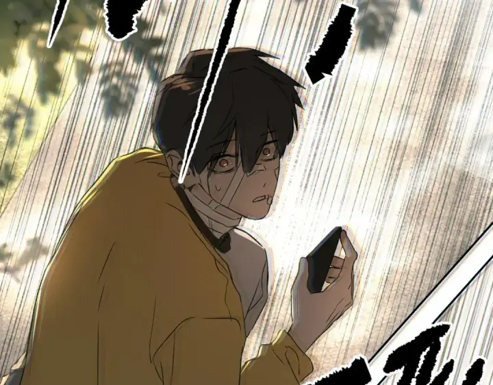漫画《恶之环》91第390张图