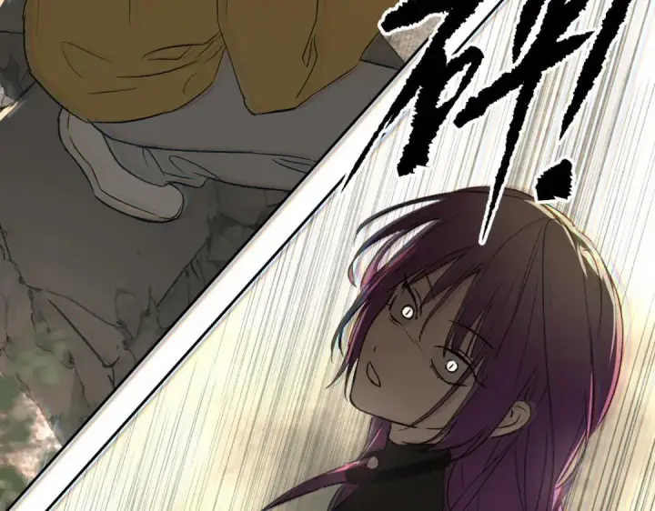漫画《恶之环》91第391张图