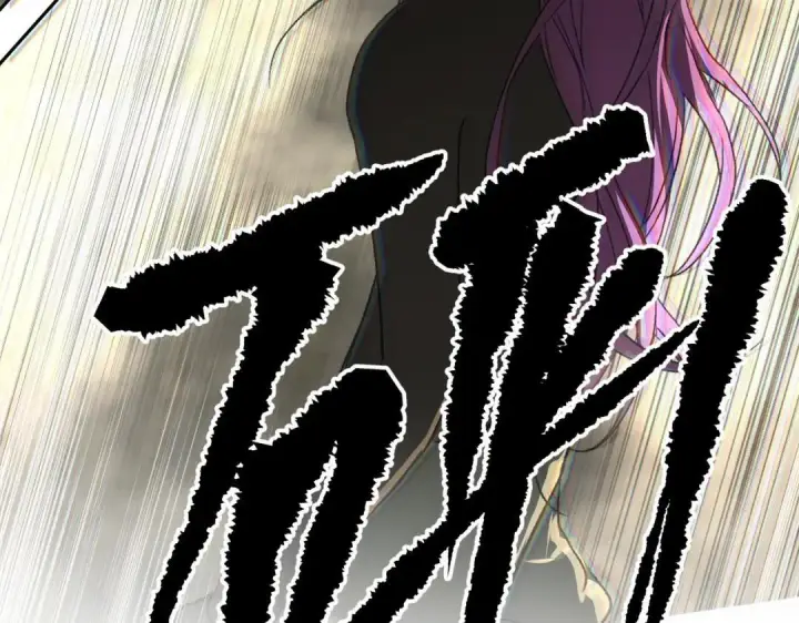 漫画《恶之环》91第392张图