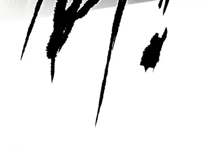 漫画《恶之环》91第393张图