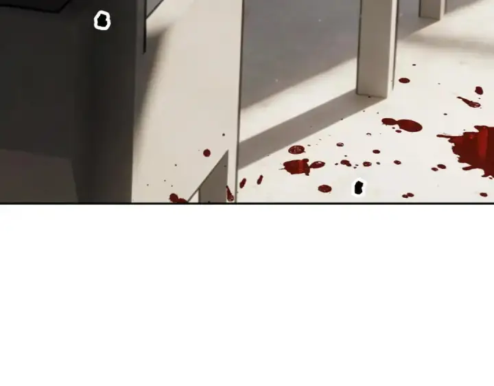 漫画《恶之环》91第396张图