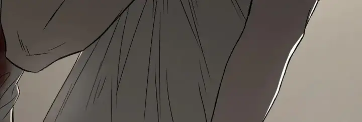 漫画《恶之环》91第400张图