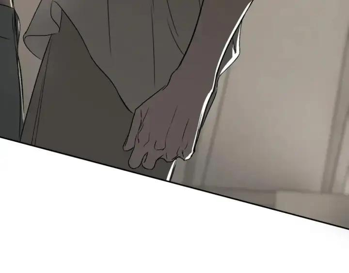 漫画《恶之环》91第401张图