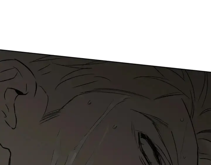 漫画《恶之环》91第402张图