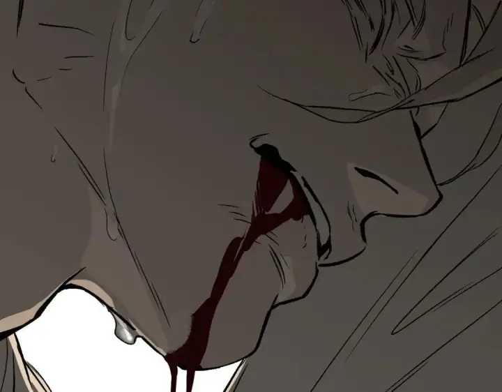 漫画《恶之环》91第403张图