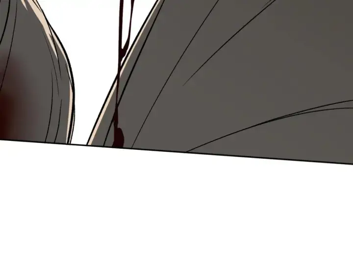 漫画《恶之环》91第404张图