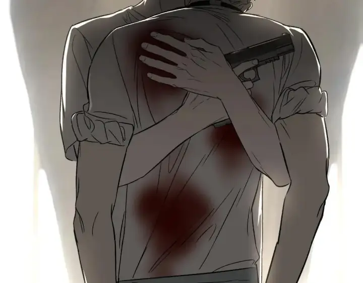 漫画《恶之环》91第407张图