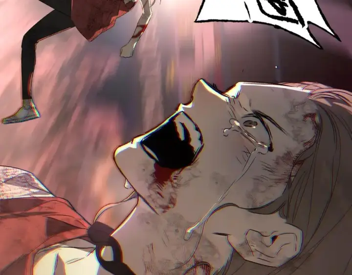 漫画《恶之环》91第41张图
