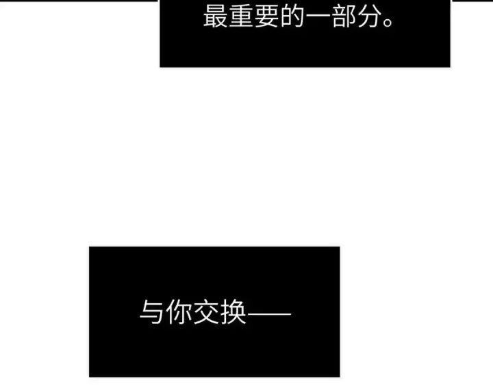 漫画《恶之环》91第411张图