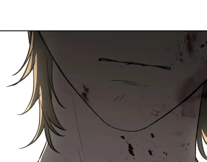 漫画《恶之环》91第412张图