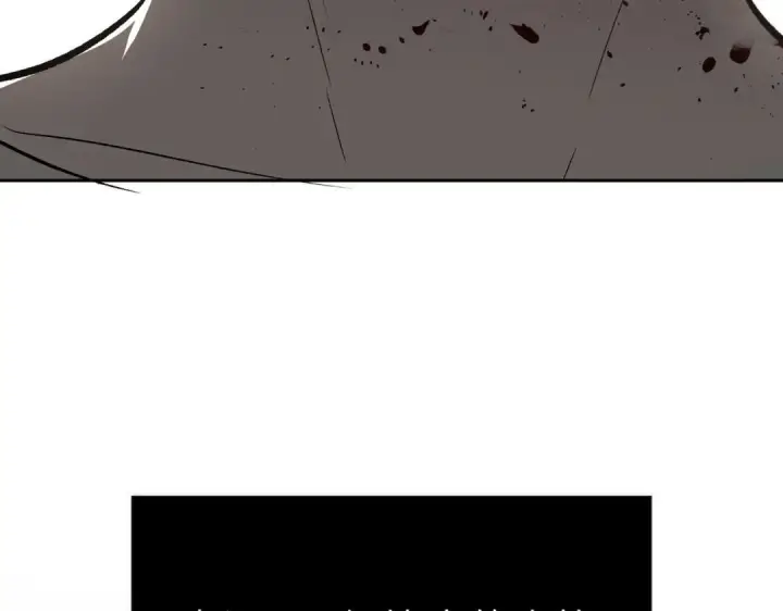 漫画《恶之环》91第413张图