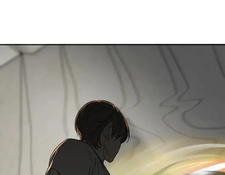 漫画《恶之环》91第415张图