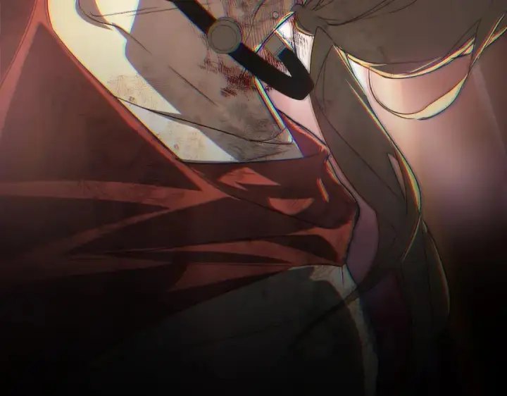 漫画《恶之环》91第42张图