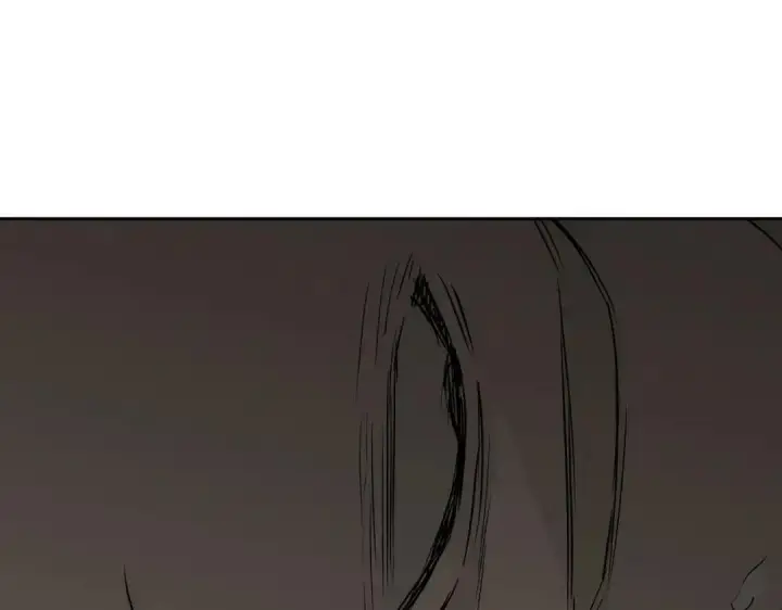 漫画《恶之环》91第420张图