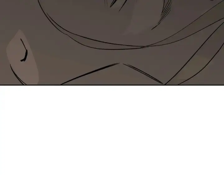 漫画《恶之环》91第421张图