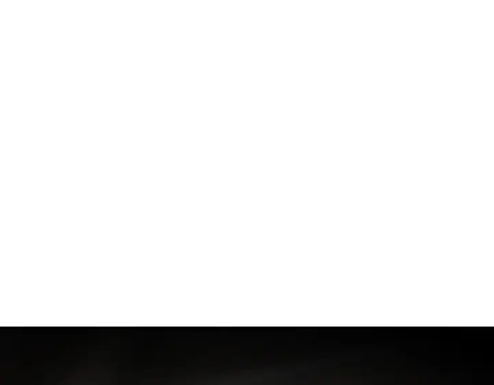 漫画《恶之环》91第422张图