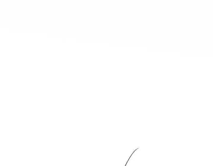 漫画《恶之环》91第430张图