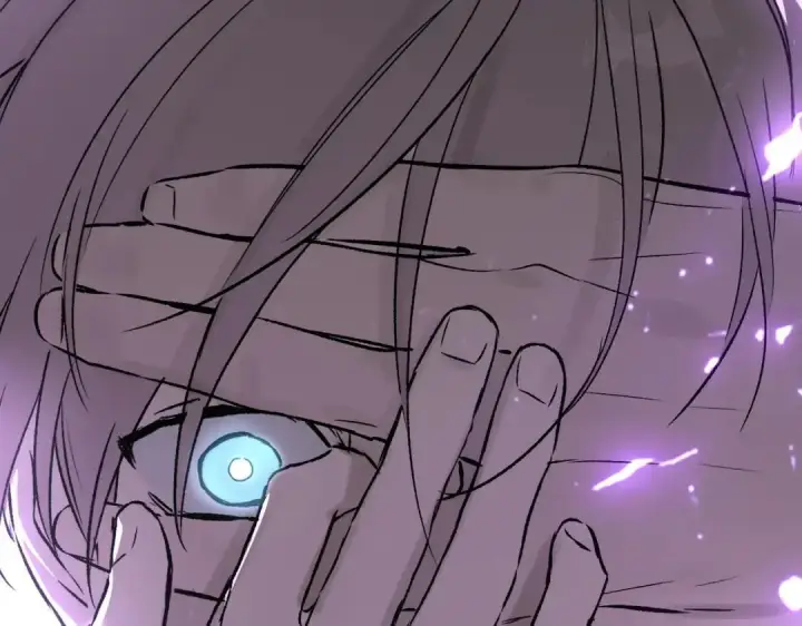 漫画《恶之环》91第432张图