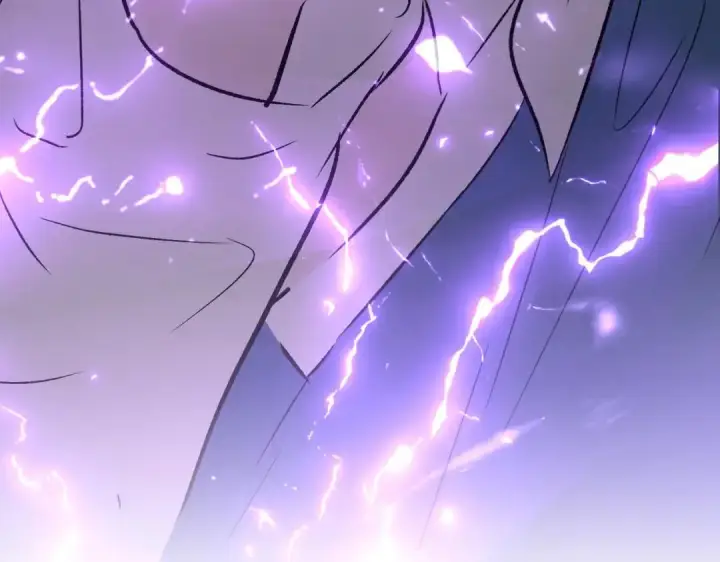 漫画《恶之环》91第434张图