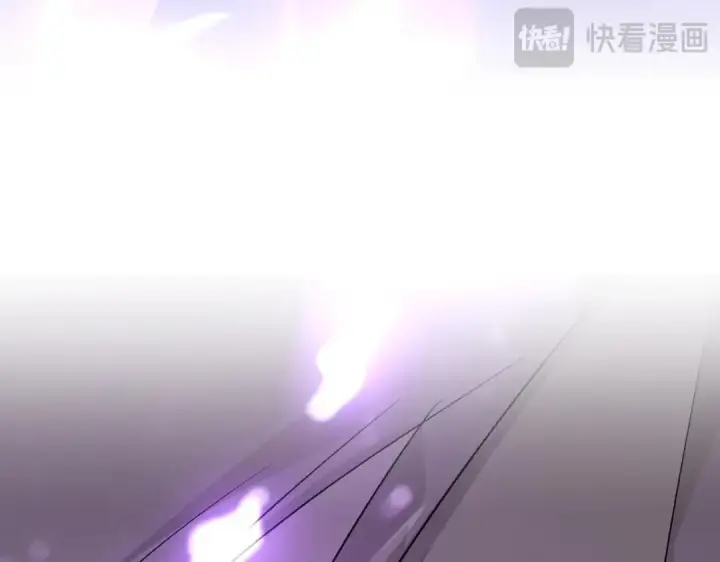 漫画《恶之环》91第435张图
