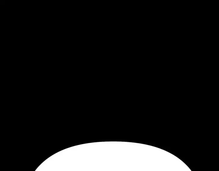漫画《恶之环》91第451张图