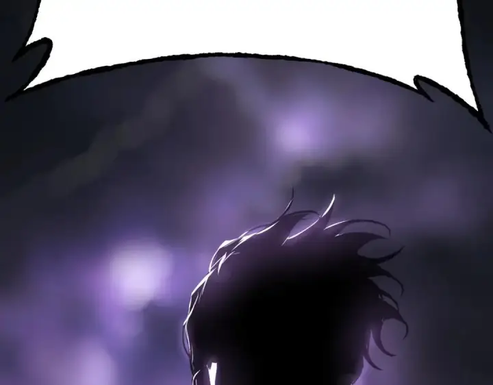 漫画《恶之环》91第459张图