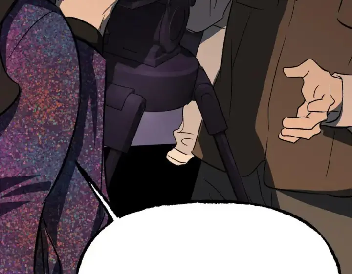 漫画《恶之环》91第489张图