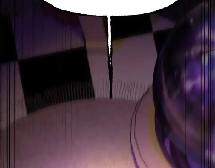漫画《恶之环》91第496张图