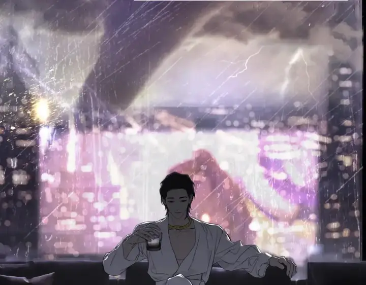 漫画《恶之环》91第504张图
