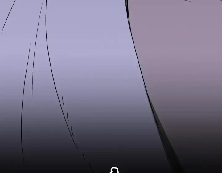 漫画《恶之环》91第510张图