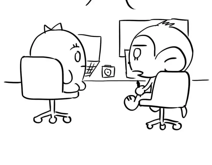 漫画《恶之环》91第543张图