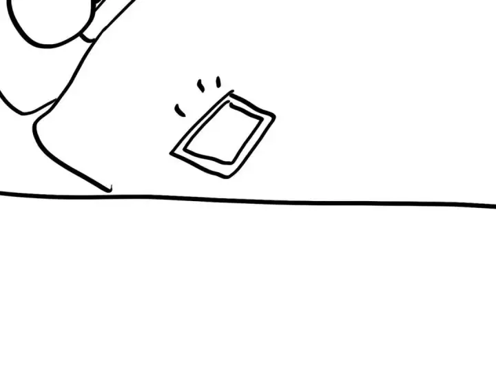 漫画《恶之环》91第563张图