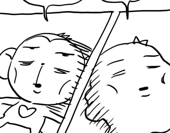 漫画《恶之环》91第565张图