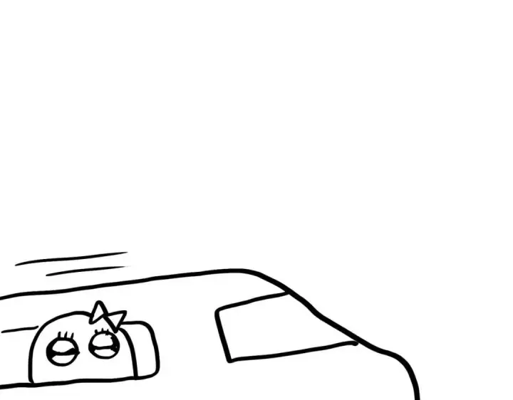 漫画《恶之环》91第569张图
