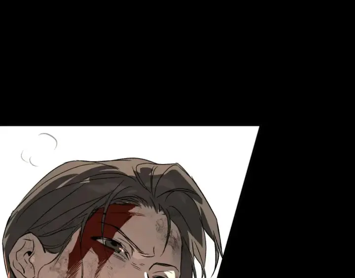 漫画《恶之环》91第6张图